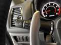 Mitsubishi ASX 2.0 Pure Automaat | Carplay | Cruise | DAB | All-i Blanc - thumbnail 30