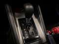 Mitsubishi ASX 2.0 Pure Automaat | Carplay | Cruise | DAB | All-i Blanc - thumbnail 19
