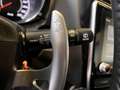 Mitsubishi ASX 2.0 Pure Automaat | Carplay | Cruise | DAB | All-i Weiß - thumbnail 31