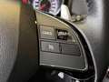 Mitsubishi ASX 2.0 Pure Automaat | Carplay | Cruise | DAB | All-i Blanc - thumbnail 12