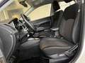 Mitsubishi ASX 2.0 Pure Automaat | Carplay | Cruise | DAB | All-i Blanc - thumbnail 22