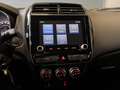 Mitsubishi ASX 2.0 Pure Automaat | Carplay | Cruise | DAB | All-i bijela - thumbnail 14