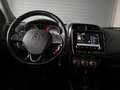 Mitsubishi ASX 2.0 Pure Automaat | Carplay | Cruise | DAB | All-i Beyaz - thumbnail 9