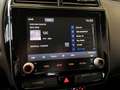 Mitsubishi ASX 2.0 Pure Automaat | Carplay | Cruise | DAB | All-i White - thumbnail 15