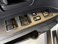 Mitsubishi ASX 2.0 Pure Automaat | Carplay | Cruise | DAB | All-i Wit - thumbnail 32