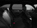 Audi S6 TDI*NAVI-PLUS*HUD*LUFT*AHK*PANO*MATRIX* Gri - thumbnail 12