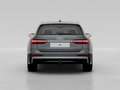 Audi S6 TDI*NAVI-PLUS*HUD*LUFT*AHK*PANO*MATRIX* Gri - thumbnail 5