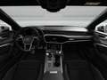 Audi S6 TDI*NAVI-PLUS*HUD*LUFT*AHK*PANO*MATRIX* Gri - thumbnail 9