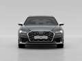 Audi S6 TDI*NAVI-PLUS*HUD*LUFT*AHK*PANO*MATRIX* Gri - thumbnail 4