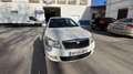Skoda Octavia 2.0TDI Elegance Blanco - thumbnail 2