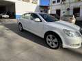 Skoda Octavia 2.0TDI Elegance Blanco - thumbnail 3