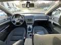 Skoda Octavia 2.0TDI Elegance Blanco - thumbnail 6