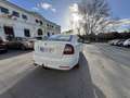 Skoda Octavia 2.0TDI Elegance Blanco - thumbnail 4