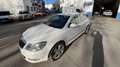 Skoda Octavia 2.0TDI Elegance Blanco - thumbnail 1