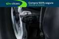 Citroen Berlingo BlueHDi S&S Talla M Live 100 Blanco - thumbnail 24