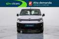 Citroen Berlingo BlueHDi S&S Talla M Live 100 Blanco - thumbnail 2