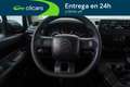 Citroen Berlingo BlueHDi S&S Talla M Live 100 Blanco - thumbnail 19