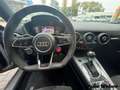 Audi TT RS Coupe Navi B&O 280km/h RS-AGA Grigio - thumbnail 12