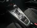 Audi TT RS Coupe Navi B&O 280km/h RS-AGA Grijs - thumbnail 14