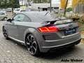 Audi TT RS Coupe Navi B&O 280km/h RS-AGA Grijs - thumbnail 3