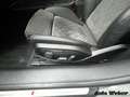 Audi TT RS Coupe Navi B&O 280km/h RS-AGA Grigio - thumbnail 9