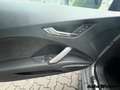 Audi TT RS Coupe Navi B&O 280km/h RS-AGA Gris - thumbnail 10