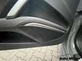 Audi TT RS Coupe Navi B&O 280km/h RS-AGA Gris - thumbnail 11