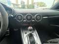 Audi TT RS Coupe Navi B&O 280km/h RS-AGA Grijs - thumbnail 13
