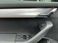 Skoda Octavia Combi 1,6 TDI Ambition Limited Blanc - thumbnail 26