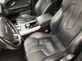 Land Rover Range Rover Evoque 2.0L Si4 Prestige 4x4 Aut. Gris - thumbnail 7