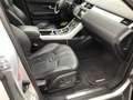 Land Rover Range Rover Evoque 2.0L Si4 Prestige 4x4 Aut. Gris - thumbnail 10