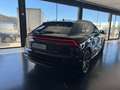 Audi Q8 Q8 I 2018 50 3.0 tdi mhev Sport quattro tiptronic Nero - thumbnail 15