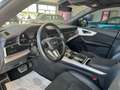 Audi Q8 Q8 I 2018 50 3.0 tdi mhev Sport quattro tiptronic Noir - thumbnail 17