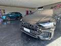 Audi Q8 Q8 I 2018 50 3.0 tdi mhev Sport quattro tiptronic Nero - thumbnail 2