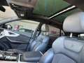 Audi Q8 Q8 I 2018 50 3.0 tdi mhev Sport quattro tiptronic Noir - thumbnail 20