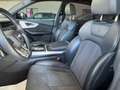 Audi Q8 Q8 I 2018 50 3.0 tdi mhev Sport quattro tiptronic Noir - thumbnail 18