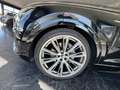 Audi Q8 Q8 I 2018 50 3.0 tdi mhev Sport quattro tiptronic Noir - thumbnail 26