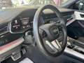 Audi Q8 Q8 I 2018 50 3.0 tdi mhev Sport quattro tiptronic Noir - thumbnail 19
