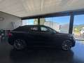 Audi Q8 Q8 I 2018 50 3.0 tdi mhev Sport quattro tiptronic Nero - thumbnail 13