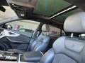 Audi Q8 Q8 I 2018 50 3.0 tdi mhev Sport quattro tiptronic Nero - thumbnail 14