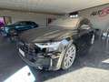 Audi Q8 Q8 I 2018 50 3.0 tdi mhev Sport quattro tiptronic Nero - thumbnail 1