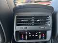 Audi Q8 Q8 I 2018 50 3.0 tdi mhev Sport quattro tiptronic Noir - thumbnail 21