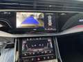 Audi Q8 Q8 I 2018 50 3.0 tdi mhev Sport quattro tiptronic Nero - thumbnail 10