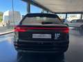 Audi Q8 Q8 I 2018 50 3.0 tdi mhev Sport quattro tiptronic Nero - thumbnail 14