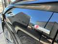 Audi Q8 Q8 I 2018 50 3.0 tdi mhev Sport quattro tiptronic Noir - thumbnail 24