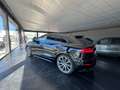 Audi Q8 Q8 I 2018 50 3.0 tdi mhev Sport quattro tiptronic Nero - thumbnail 11