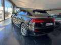 Audi Q8 Q8 I 2018 50 3.0 tdi mhev Sport quattro tiptronic Nero - thumbnail 12