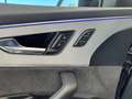 Audi Q8 Q8 I 2018 50 3.0 tdi mhev Sport quattro tiptronic Nero - thumbnail 9