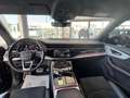 Audi Q8 Q8 I 2018 50 3.0 tdi mhev Sport quattro tiptronic Nero - thumbnail 12