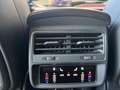 Audi Q8 Q8 I 2018 50 3.0 tdi mhev Sport quattro tiptronic Nero - thumbnail 13